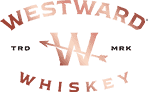 WESTWARD