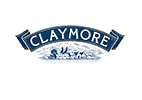 CLAYMORE