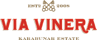 VIA VINERA