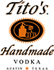 TITO'S