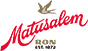 MATUSALEM