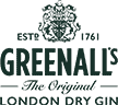 GREENALL'S