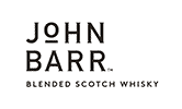 JOHN BARR