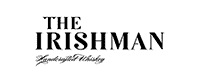 THE IRISHMAN