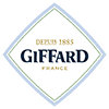 GIFFARD