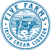 FIVE FARMS