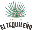 EL TEQUILEÑO