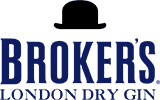 BROKER'S