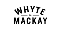 WHYTE & MACKAY
