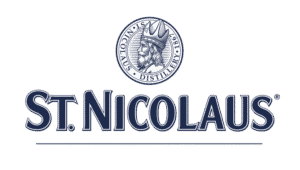 NICOLAUS