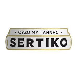SERTIKO