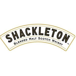 SHACKLETON