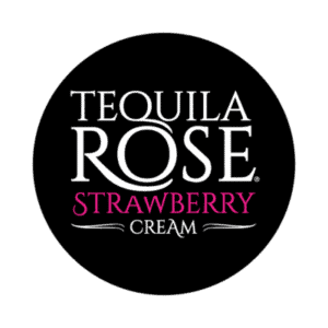 TEQUILA ROSE