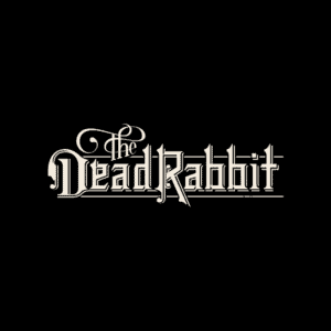 THE DEAD RABBIT