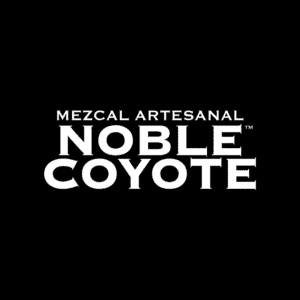 NOBLE COYOTE
