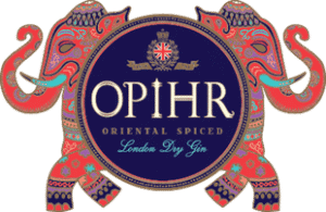 OPIHR